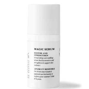 Joanna Vargas Magic Serum - Soothe and Strengthen